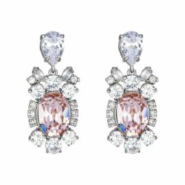 Picture of MiuMiu Sets _SKUMiumiusuits09223513415